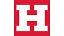 University of Hartford
