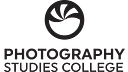Photography Studies College