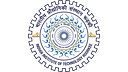 Indian Institute of Technology Roorkee