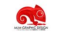 MJM Graphic Design