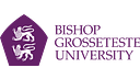 Bishop Grosseteste College 