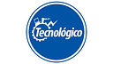 Instituto Tecnologico Privado de Occidente