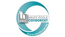 Haute École Provinciale de Hainaut - Condorcet