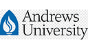 Andrews University