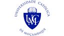 Universidade Catolica de Moçambique