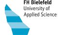 FH Bielefeld, University of Applied Sciences - Campus Minden