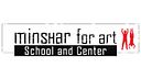 Minshar for Art