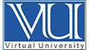 Virtual University of Pakistan