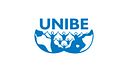 UNIBE - Universidad Iberoamericana