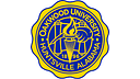 Oakwood University