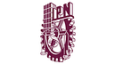 INSTITUTO POLITECNICO NACIONAL