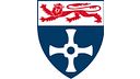 University of Newcastle Upon Tyne