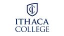 Ithaca College