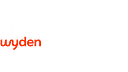 Wyden Unimetrocamp