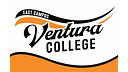 Ventura College
