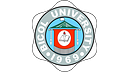 Bicol University