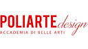 Accademia di Belle Arti e Design Poliarte di Ancona
