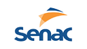 SENAC - PR
