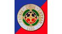 Letran College Intramuros Manila (Colegio de San Juan De Letran)