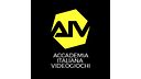 Accademia Italiana Videogiochi