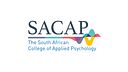 South African College of Applied Psychology