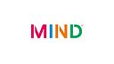 MIND Academy
