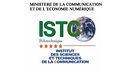 Institut des Sciences et Techniques de la Communication