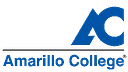 Amarillo college