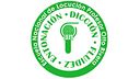 Escuela Nacional de Locución Prof. Otto Rivera