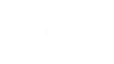 pue