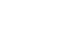 Datahack