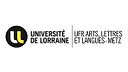 UFR Arts, Lettres et langues 