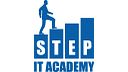 IT Academy STEP Cambodia