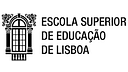 ESELx - Escola Superior de Educação de Lisboa
