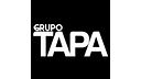 Grupo Tapa