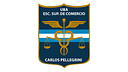 Escuela Superior de comercio Carlos Pellegrini