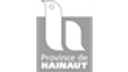 Promotion Sociale Mons-Borinage Secondaire - Site de Saint-Ghislain