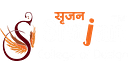 Srajan College of Design