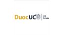 Duoc UC Alameda