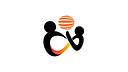 G-Talent.Net