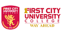 First City University College