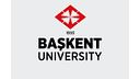 Başkent University