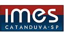 Instituto Municipal de Ensino Superior - IMES Catanduva