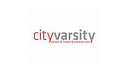 CityVarsity School of Media and Creative Arts