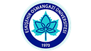 Eskişehir Osmangazi University