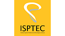 Instituto superior politécnico de tecnologias e ciencias