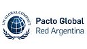 Pacto global red Argentina
