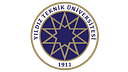 YILDIZ TECHNICAL UNIVERSITY
