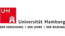 Universität Hamburg