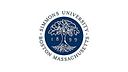 Simmons University